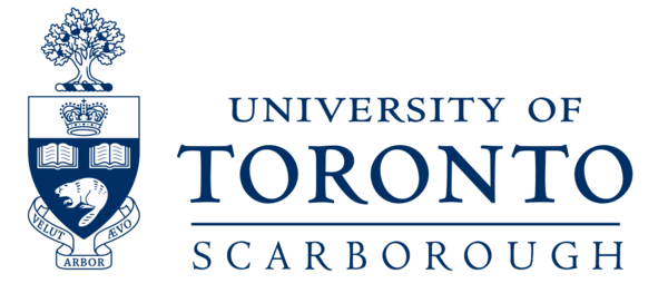 University of Toronto Scarborough