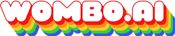 Wombo