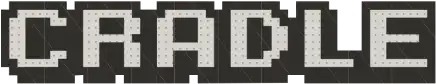Cradle