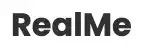 RealMe