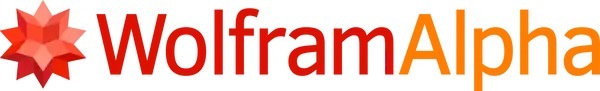 Wolfram Alpha