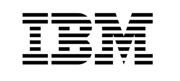 IBM