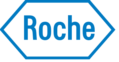 Roche