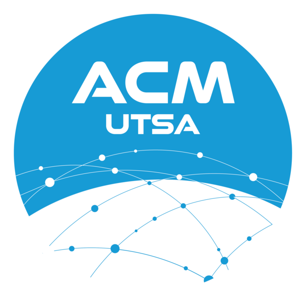 ACM UTSA