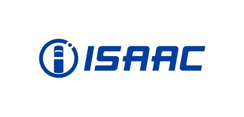 ISAAC Instruments