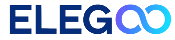 ELEGOO