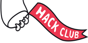 Hackclub