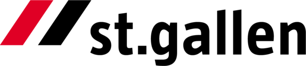 Stadt St.Gallen