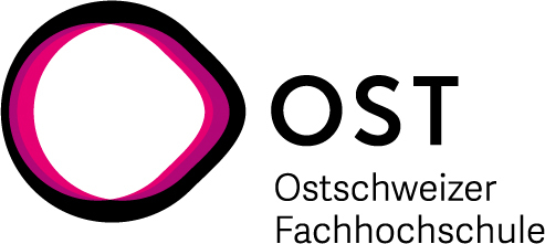 OST - Ostschweizer Fachhochschule