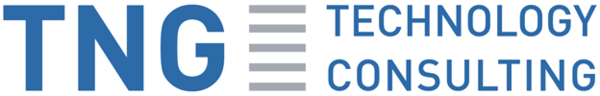 TNG Consulting