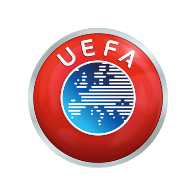 UEFA