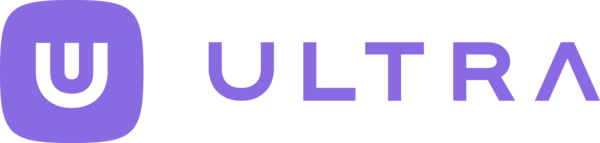 Ultra