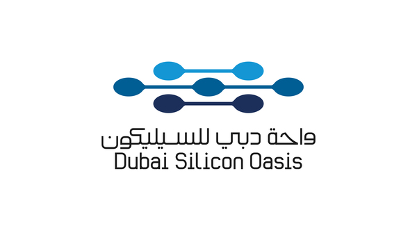 Dubai Silicon Oasis