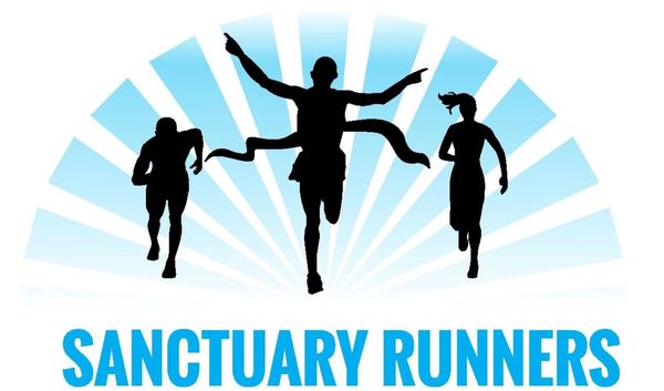 Sanctuary Runners