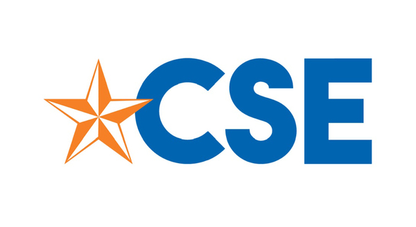 UTA Computer Science and Engineering Department