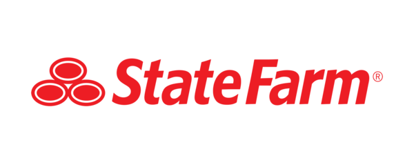 Statefarm