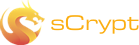 sCrypt