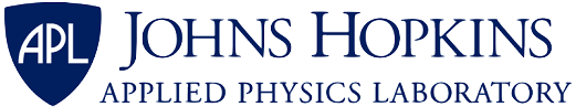 Johns Hopkins APL