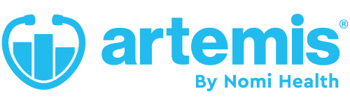 Artemis Health