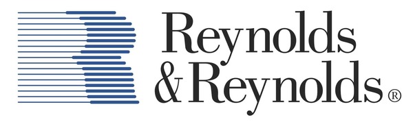 Reynolds & Reynolds