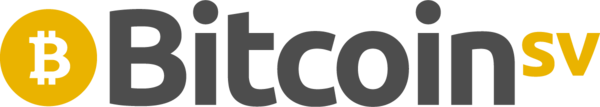 BITCOIN SV