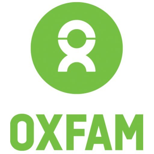 OXFAM