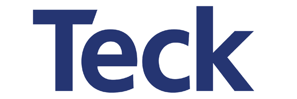 Teck Resources Limited