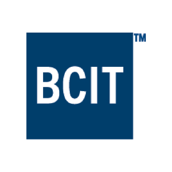 BCIT