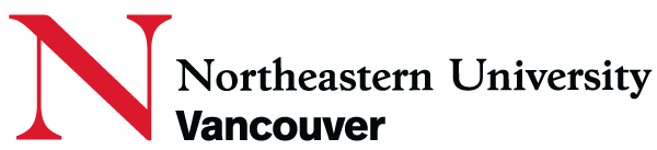 Northeastern University
