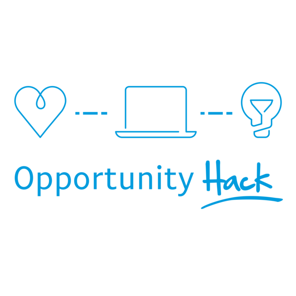 Opportunity Hack Inc.