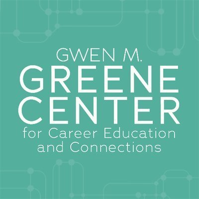 Greene Center