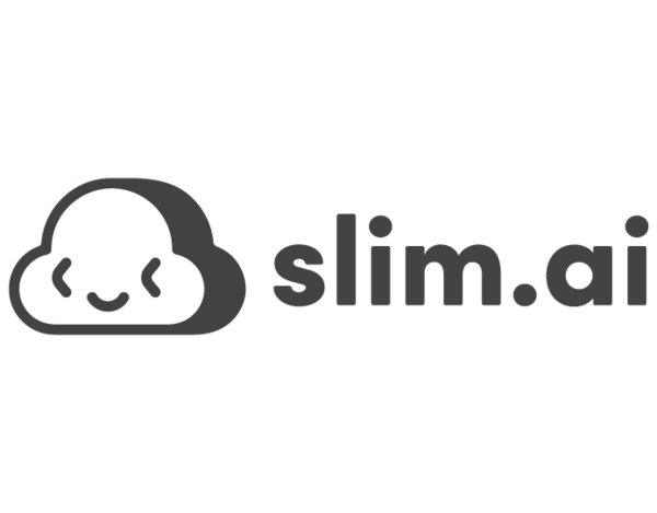Slim.AI