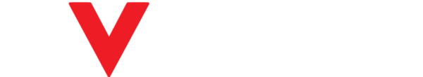 CVO