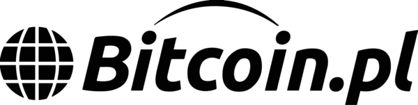 Bitcoin.pl