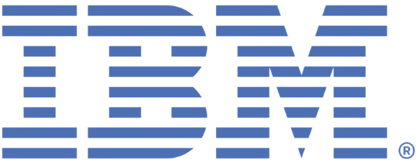 IBM