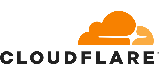 Cloudflare
