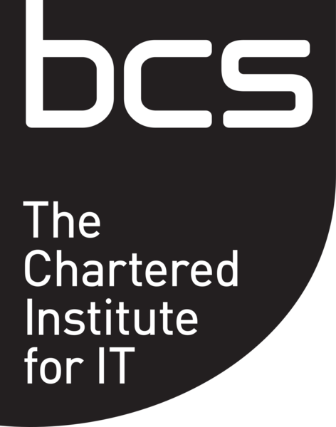 BCS - British Computing Society