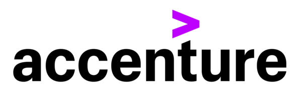 Accenture