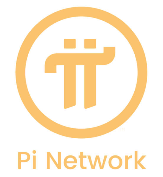 Pi Network