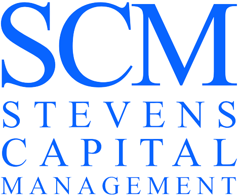Stevens Capital Management