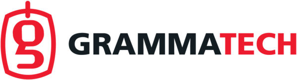 GrammaTech
