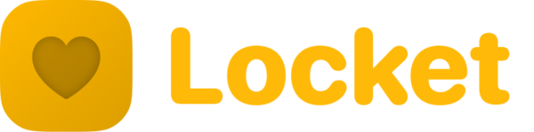 Locket