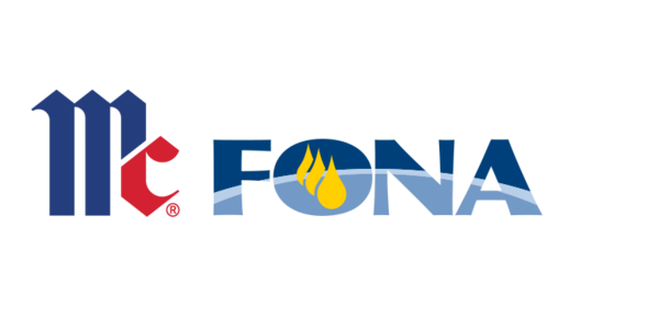 McCormick FONA