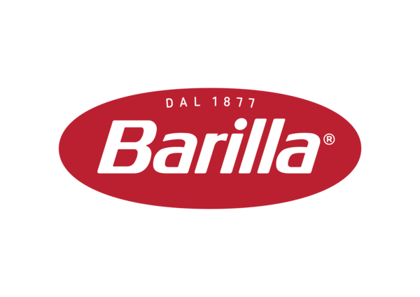 Barilla