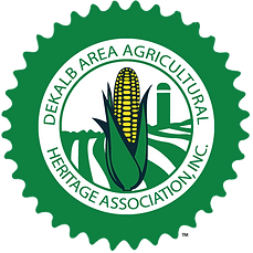 DeKalb Area Agriculture Heritage Association, Inc.