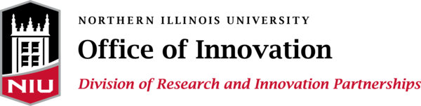 NIU Office of Innovation