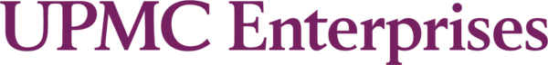 UPMC Enterprises