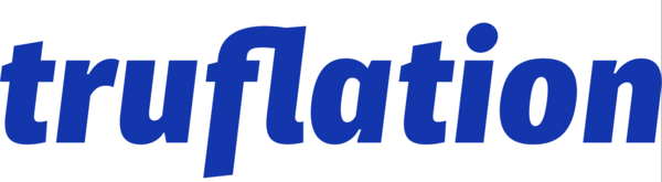 Truflation