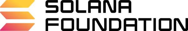 Solana Foundation