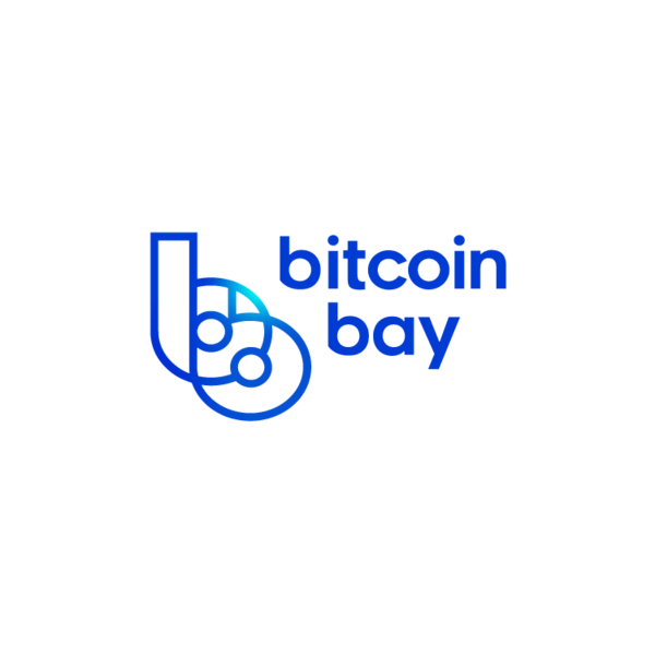 Bitcoin Bay